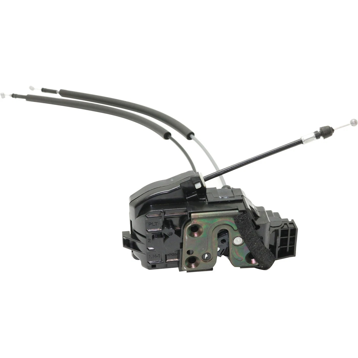 Door Lock Actuator for Hyundai Santa Fe (2006–2009) Rear Left & Right