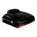 LED Tail Light for Harley Touring FLHX (2014–2026)