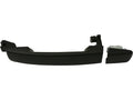 Door Handle for Suzuki Equator (2009–2012) VG414GZ