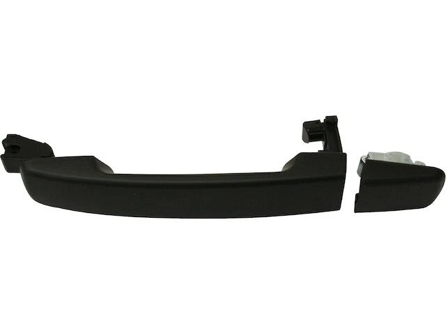Door Handle for Suzuki Equator (2009–2012) VG414GZ