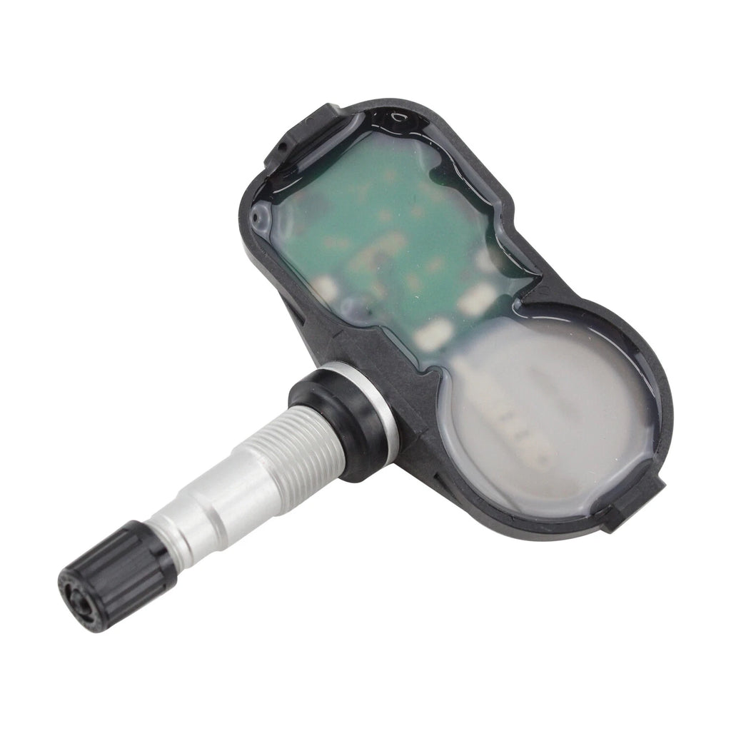 Denso Tire Pressure Monitoring System Sensor for Lexus Pontiac Toyota Yaris (2006–2020)