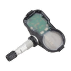 Denso Tire Pressure Monitoring System Sensor for Lexus Pontiac Toyota Yaris (2006–2020)