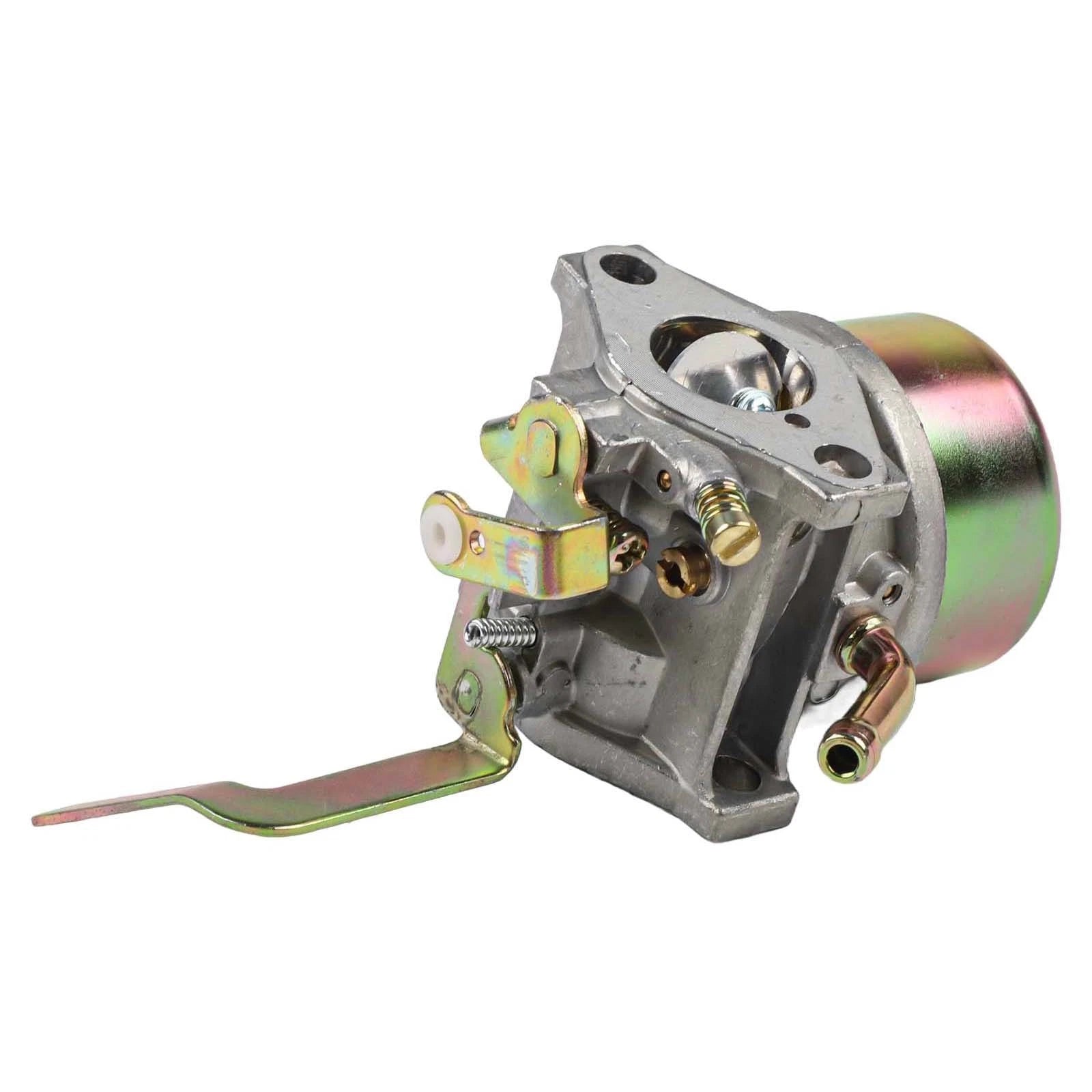 Metal Carburetor Kit for MZ175, EF2700, EF2600, PW0872400