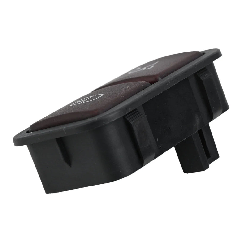 Trunk Lock Close Button Switch for Mercedes W212 E350 S550 CL500