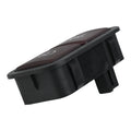 Trunk Lock Close Button Switch for Mercedes W212 E350 S550 CL500