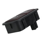 Trunk Lock Close Button Switch for Mercedes W212 E350 S550 CL500