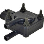 Differential Pressure Sensor for Toyota Avensis Auris Verso Corolla (2006-2018)