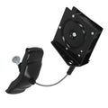 Wheel Carrier Winch for Dodge Ram 1500 2500 3500 (2002–2012) 52020568AA 924-538