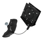 Wheel Carrier Winch for Dodge Ram 1500 2500 3500 (2002–2012) 52020568AA 924-538