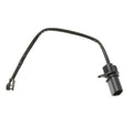 Front Driver Left Disc Brake Pad Wear Sensor for Audi Q5 (2018–2023)