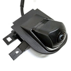 Backup Camera OEM for Honda Accord Coupe (2013–2017)