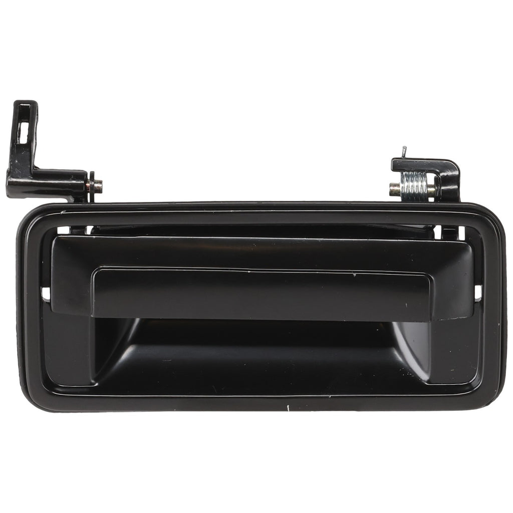 Door Handle for Caprice, Buick Regal, Cutlass Supreme (1991–1996)