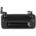 Door Handle for Caprice, Buick Regal, Cutlass Supreme (1991–1996)