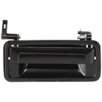 Door Handle for Caprice, Buick Regal, Cutlass Supreme (1991–1996)