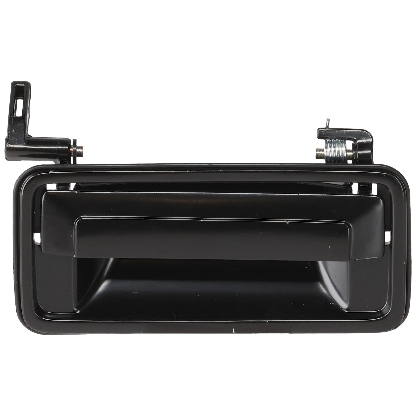 Door Handle for Caprice, Buick Regal, Cutlass Supreme (1991–1996)