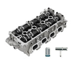 Cylinder Head Assembly for Toyota RAV4 Camry Highlander 2.4L (2001–2006) 1110128010