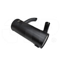 Muffler for Caterpillar Models (2128507)
