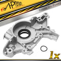 Engine Oil Pump for Kia Rio (2001–2005)