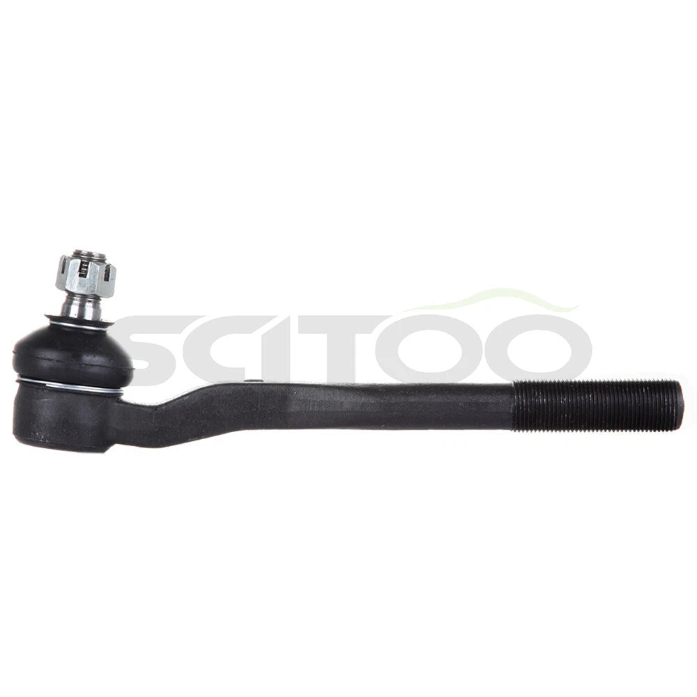 Set of 8 Rear Tie Rod End Sway Bar End Link for Toyota 4Runner (1996–2002)
