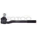 Set of 8 Rear Tie Rod End Sway Bar End Link for Toyota 4Runner (1996–2002)