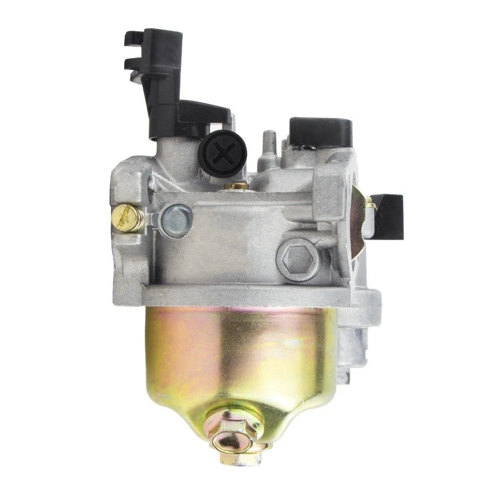 GX160-c Carburetor for 154f MS60850 & DXPW Series Mowers (High-Performance)