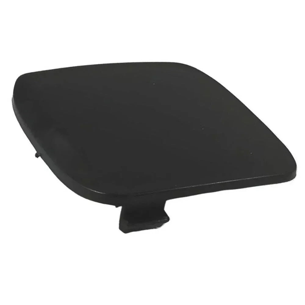 Rear Bumper Tow Hook Cover for 05-08 Ford Focus II (2005-2008)