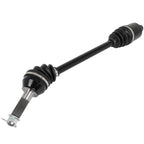 CV Axle Shaft for Polaris Ranger 900 1000 (2019-2022)