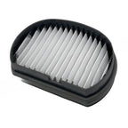 Set of 4 Filters for Dreame H14 H14 Pro H14 Dual H30 Ultra H20 Mix