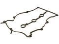 Right Valve Cover Gasket for Mazda Millenia 1995–2002 WM712MX