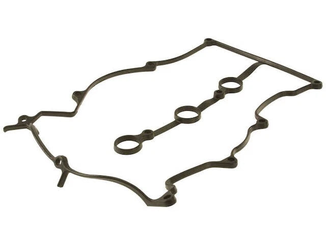 Right Valve Cover Gasket for Mazda Millenia 1995–2002 WM712MX