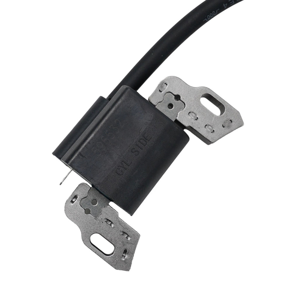 Replacement Ignition Coil for Engines (799582, 798534, 593872, 595009, 596532)