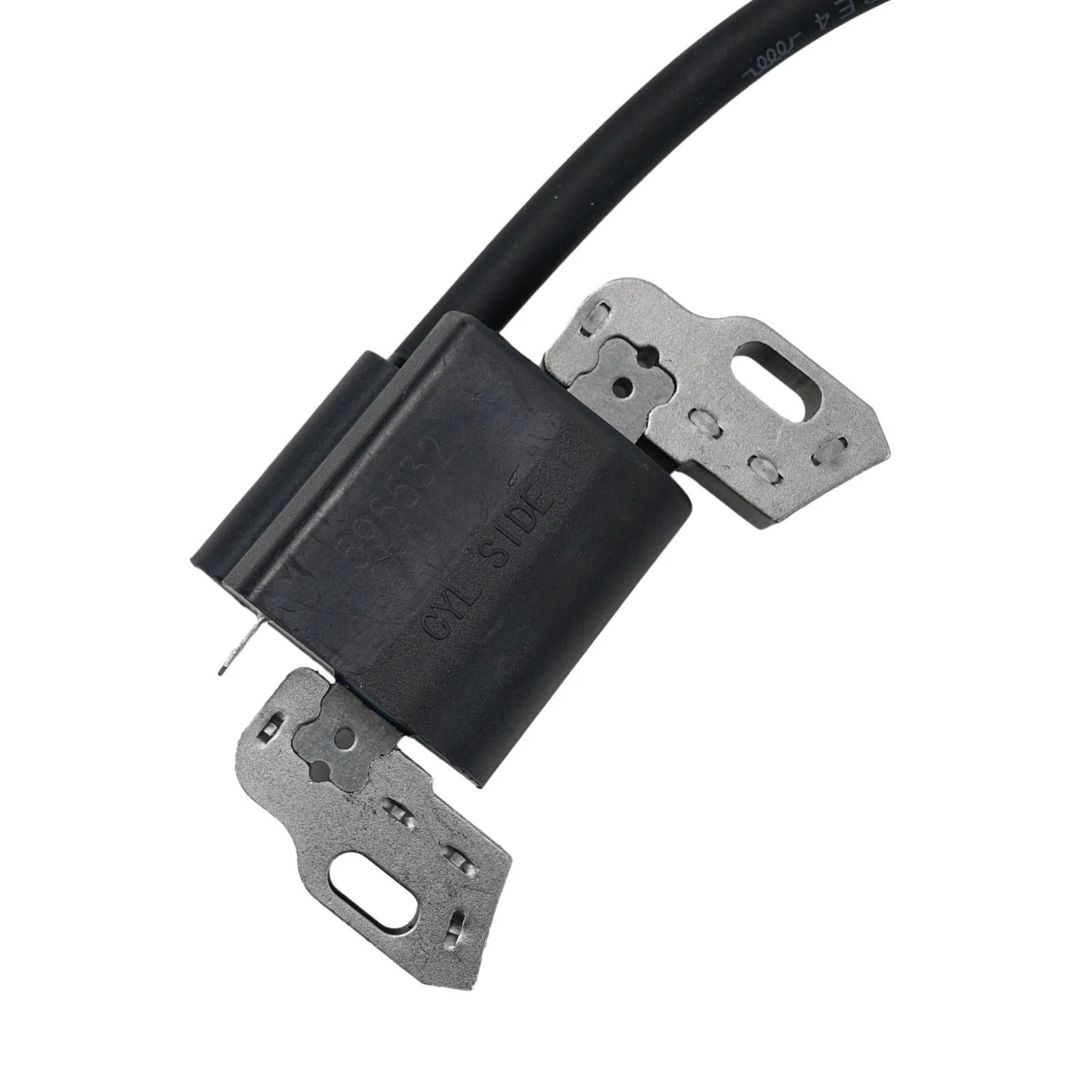 Replacement Ignition Coil for Engines (799582, 798534, 593872, 595009, 596532)