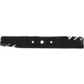 17" Mulching Blade GX20434 for John Deere GY20568 (Fits 2000–2023)