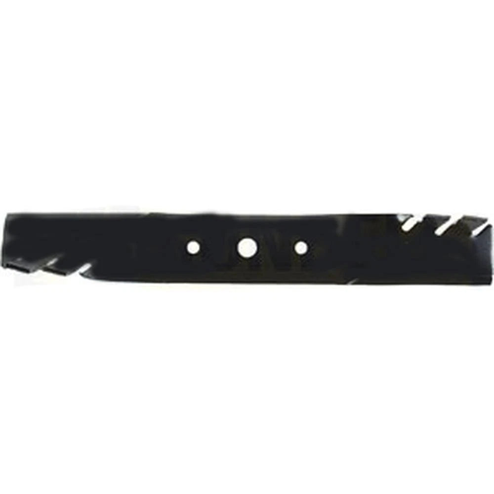 17" Mulching Blade GX20434 for John Deere GY20568 (Fits 2000–2023)