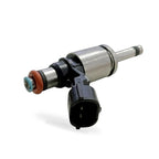 Fuel Injector for Nissan Qashqai X-Trail Renault Koleos (2007–2017)