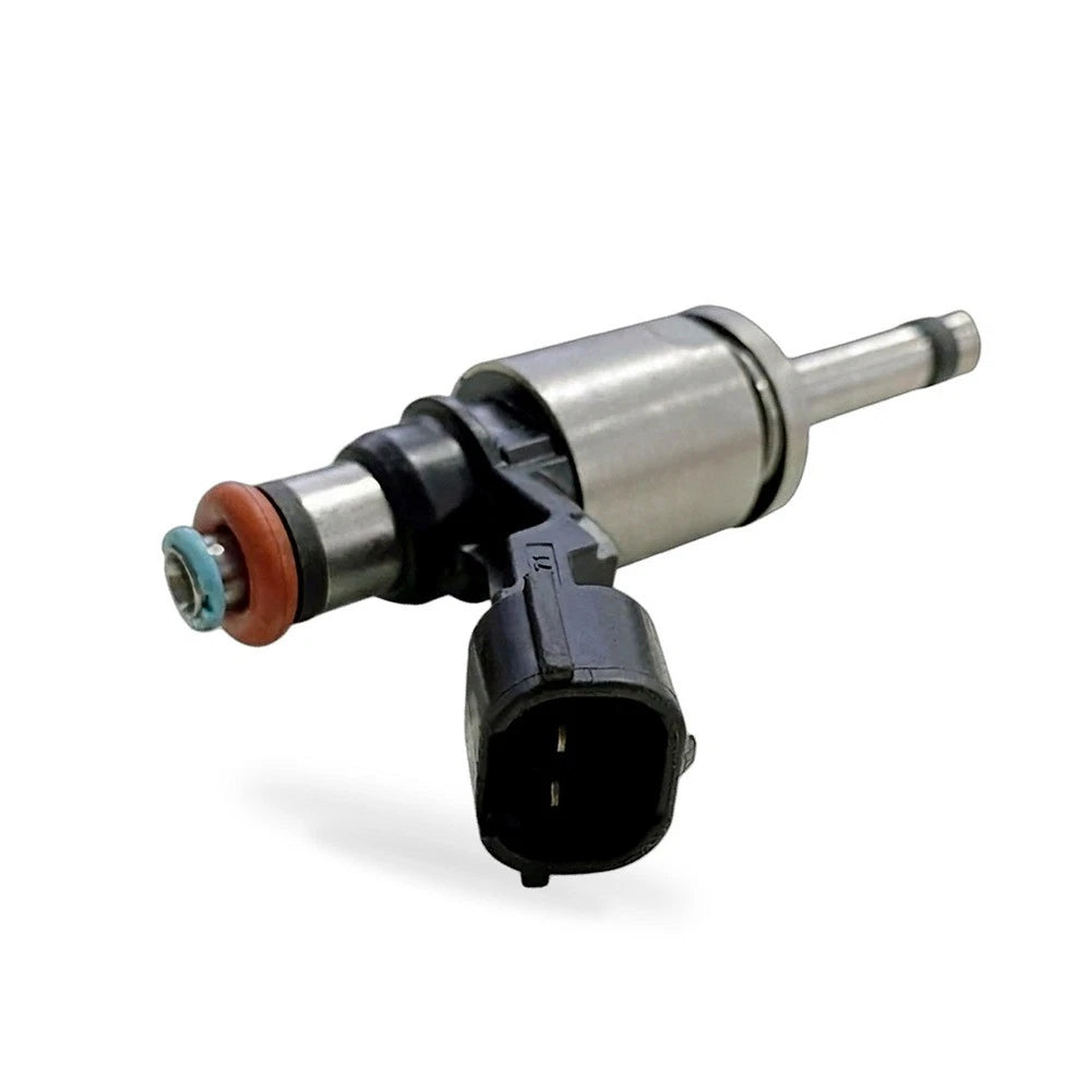 Fuel Injector for Nissan Qashqai X-Trail Renault Koleos (2007–2017)