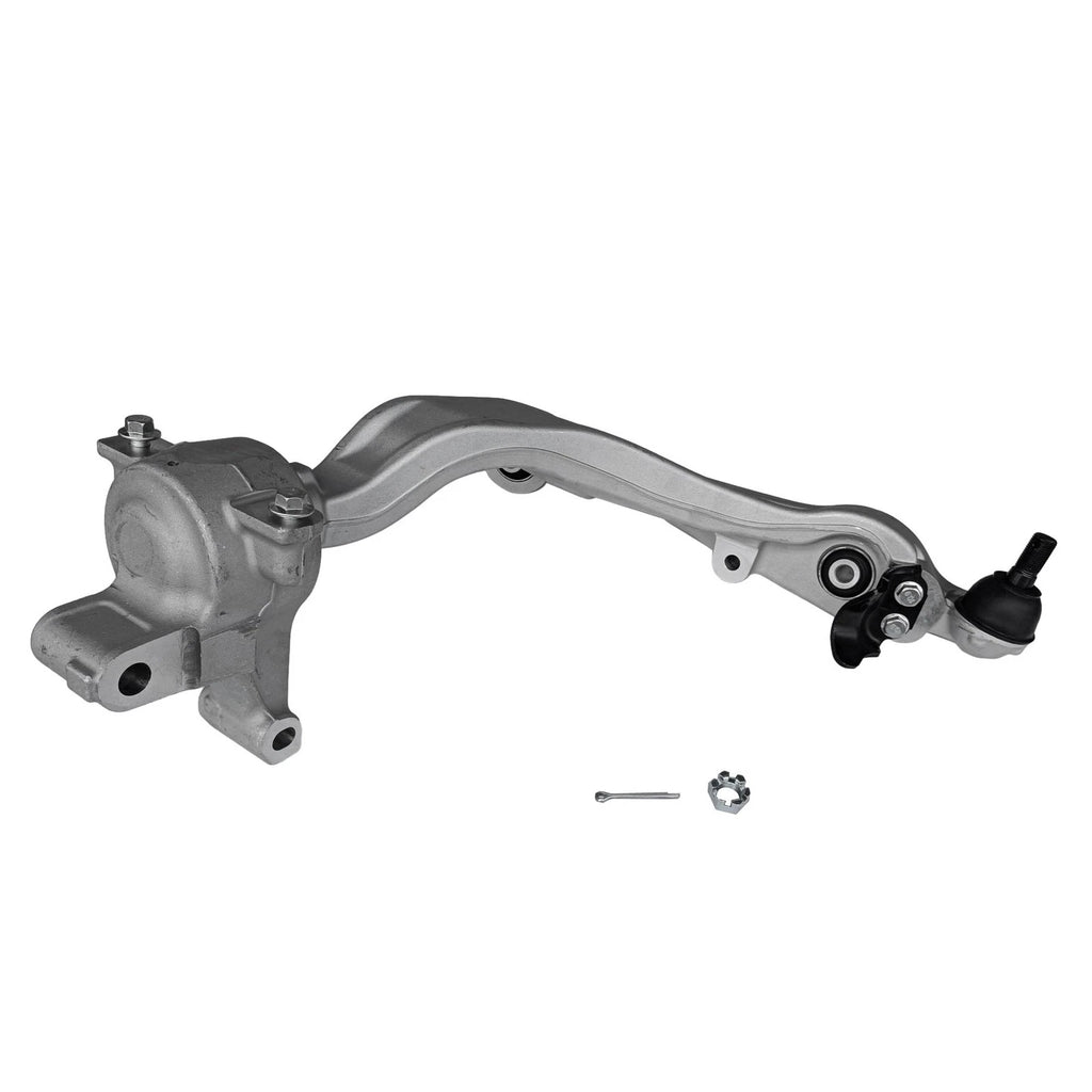 Lower Front Left Control Arm Ball for Infiniti FX35 FX37 FX50 QX70 (2009–2017) RK622085