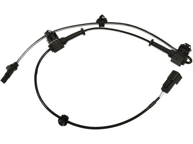 Front ABS Speed Sensor for Mazda CX-5 (2013, 2014, 2015–2016) BB993GH