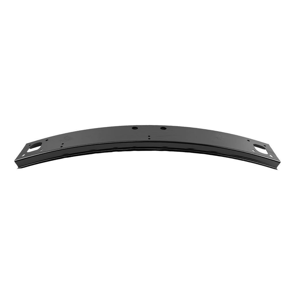 Front Bumper Crash Bar for Cadillac SRX (2010–2016) Alloy