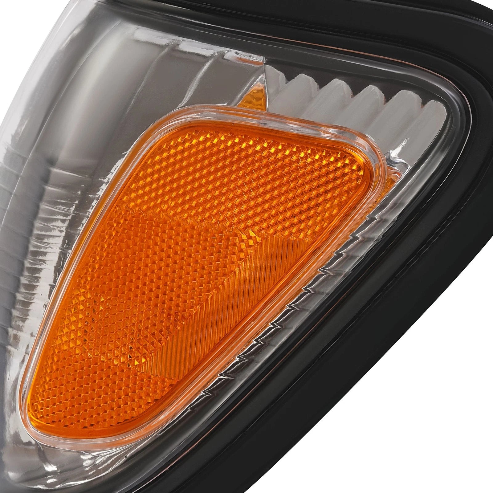 Corner Light Side Marker Turn Signal for Tacoma (2001-2004)