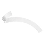Replacement Cloth Holder Fastener for ECOVACS T30 Y30 (2020–2023)