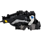 Door Lock Actuator for Mercedes GLE43 AMG (2017–2020)