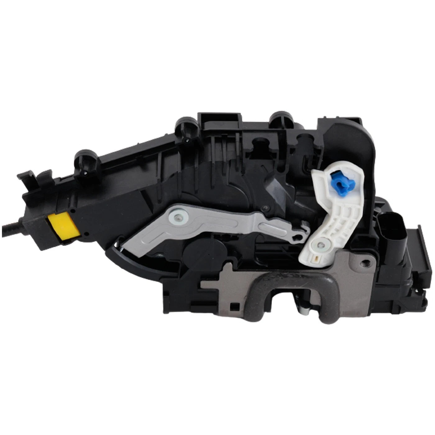 Door Lock Actuator for Mercedes GLE43 AMG (2017–2020)