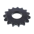 Sprocket for - Part Number 3016-0272
