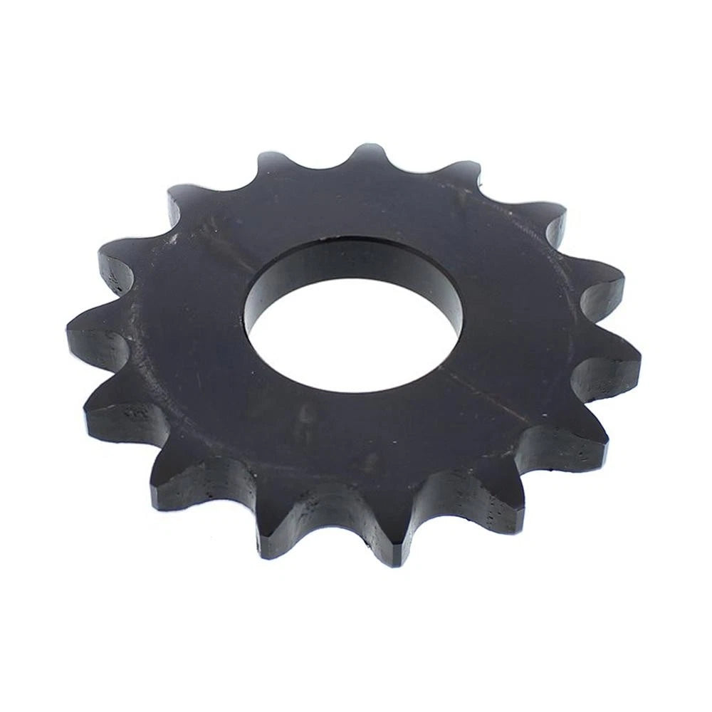 Sprocket for - Part Number 3016-0272