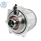 Rear Differential Coupling for Nissan Rogue Murano (2008-2023)