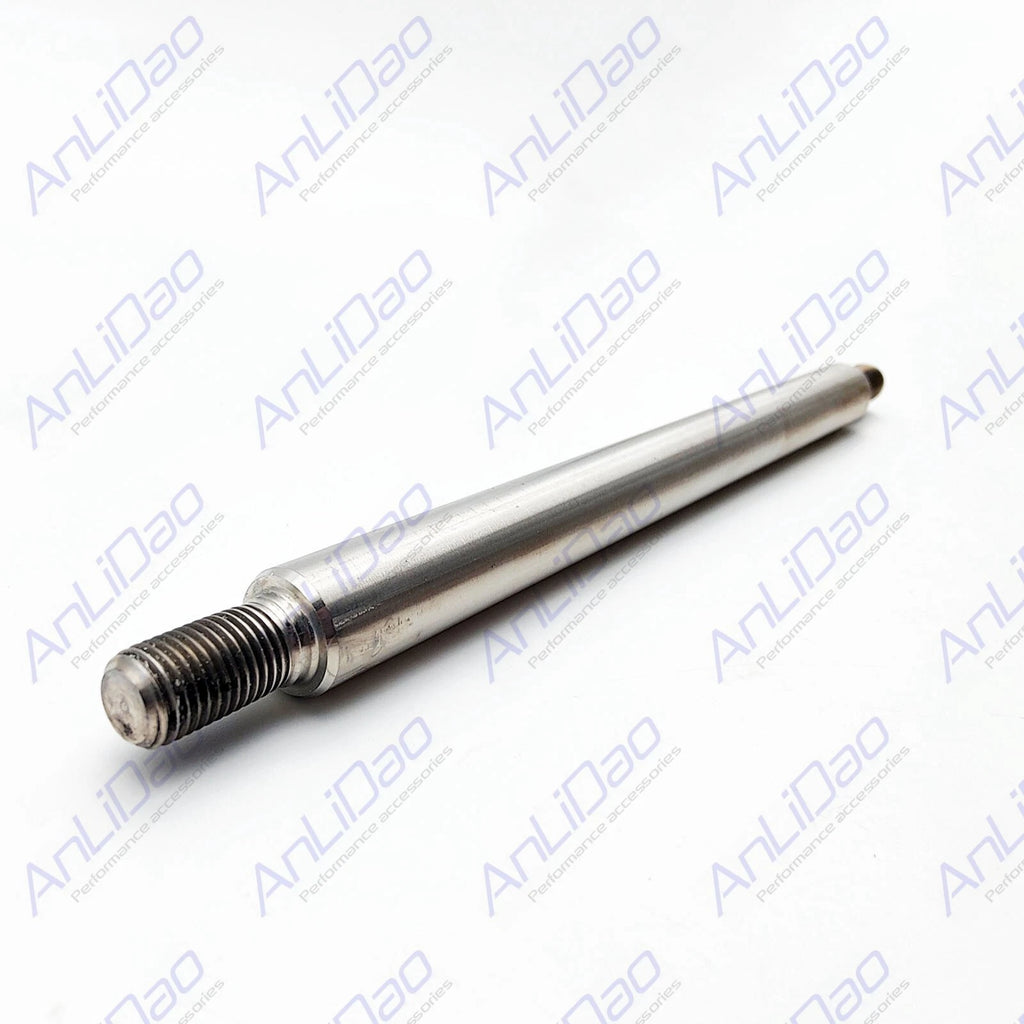 Front Trim Pin for Mercruiser Alpha 1 Gen 1 (17-14873A1, 9B-104-14)