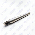 Front Trim Pin for Mercruiser Alpha 1 Gen 1 (17-14873A1, 9B-104-14)