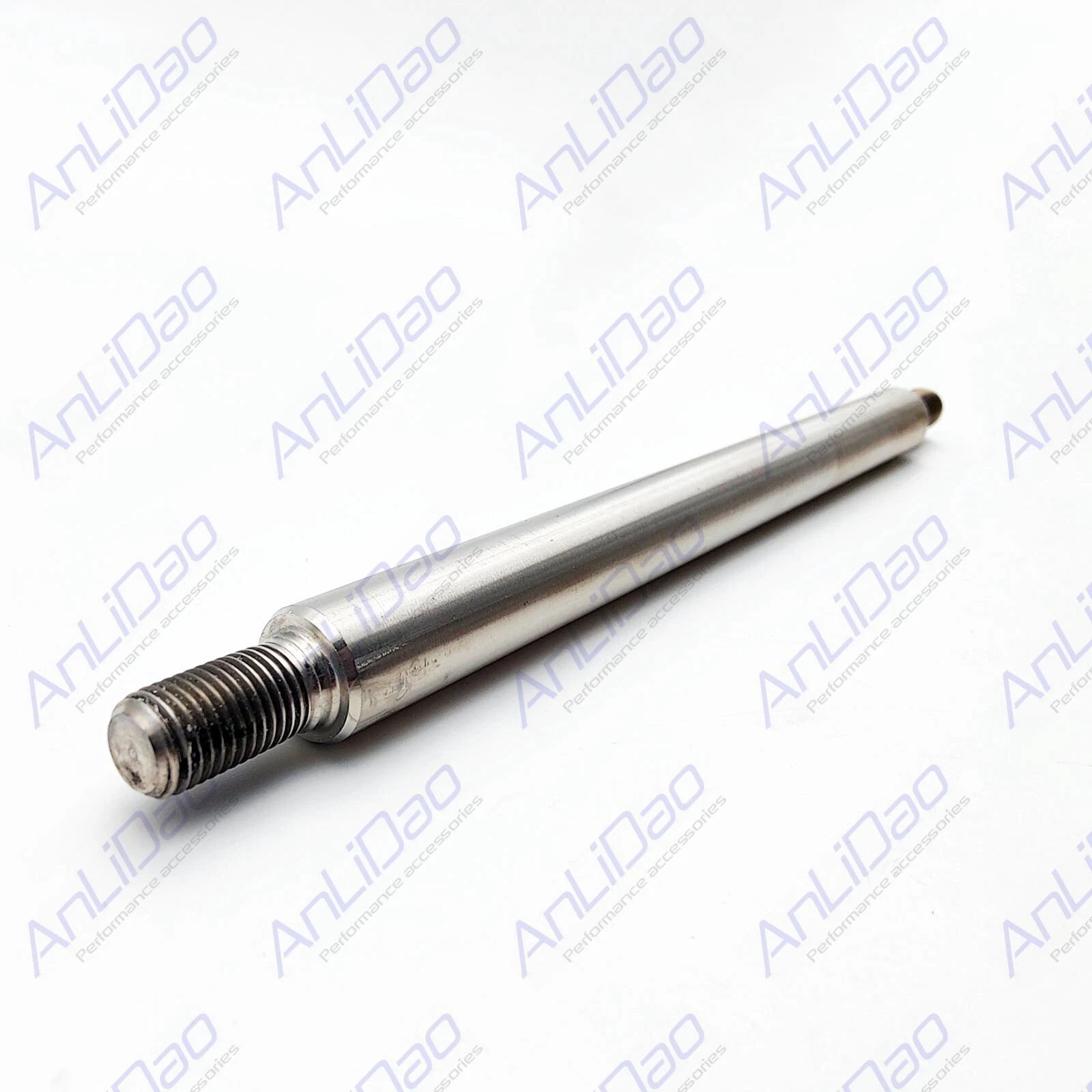 Front Trim Pin for Mercruiser Alpha 1 Gen 1 (17-14873A1, 9B-104-14)