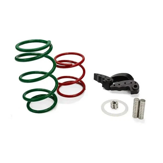 Clutch Kit for Polaris RZR 1000 RS1 (2018–2022) - DYNOJET